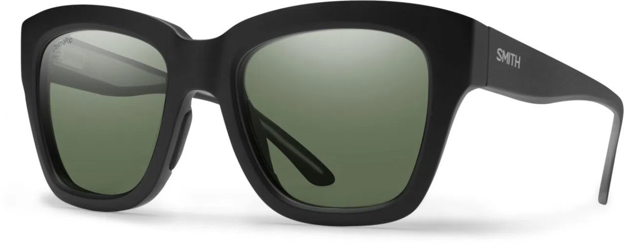 Smith Optics Lifestyle 205889 Sway Sunglasses